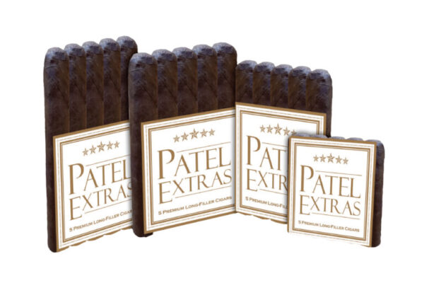 Patel Extras Bundle 768x512 2v7LgE