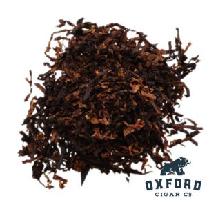 Per Jensen Legacy Collection Brothers in Arms Pipe Tobacco