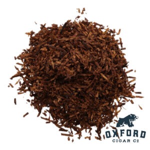 Per Jensen Legacy Collection: Harbour Dreams Pipe Tobacco Per Jensen Legacy Collection Harbour Dreams Pipe Tobacco