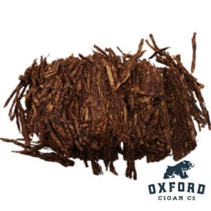 Per Jensen Legacy Collection: Port Guardian Pipe Tobacco Per Jensen Legacy Collection Port Guardian Pipe Tobacco