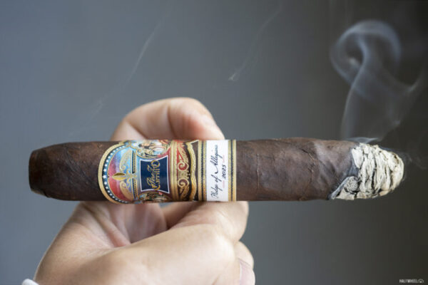 Perez Carrillo Pledge of Allegiance Rockets 2 768x512 uV0PN0