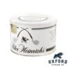 Peter Heinrichs Golden Sliced Pipe Tobacco Peter Heinrichs Dark Strong Flake Pipe Tobacco