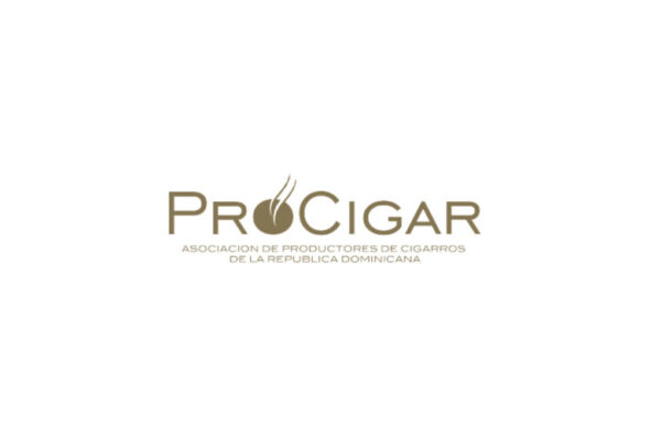 Procigar logo feature 768x520 2lPVoj