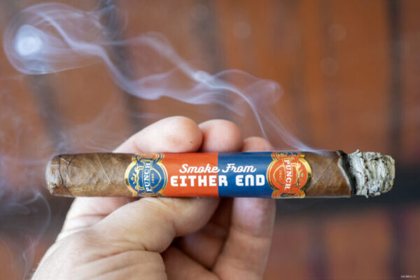 Punch Mr. Punchs Weiners 2 768x512 t8WfUL