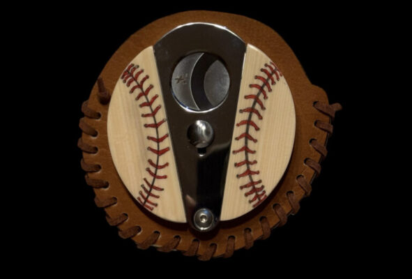 Scrim by Hutch Boys of Summer cutter feature 768x520 0tRSsY