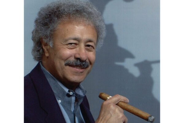 Sherwin Seltzer Feature 768x512 KKlaVk