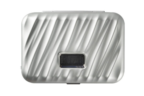 TUMI Cigar Case 3 768x512 lqdzbd