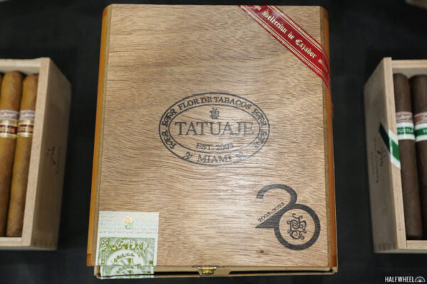 Tatuaje Seleccion de Cazador 8 9 8 768x512 DVPCjn