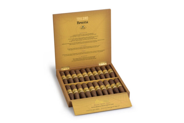 Toscano Brenta 1 768x512 G0sE6e