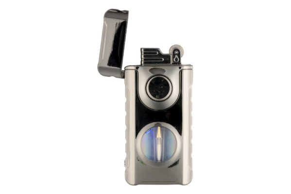 VIsol Stinger 8 768x513 l5Jqve