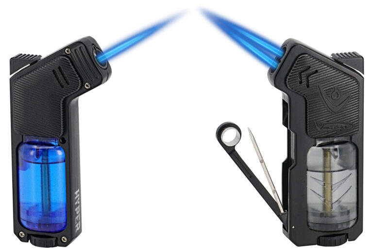 Vector Hyper Shadow feature 768x520