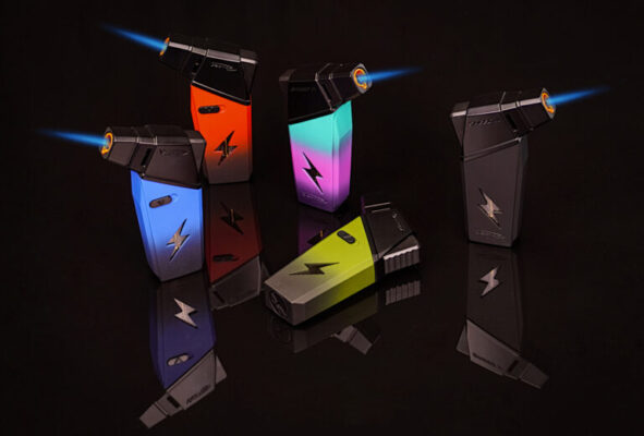 Vector Speed II Colors feature 768x520 JjGWZx