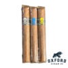 Viaje Wolverine Preferred Retailer Sampler