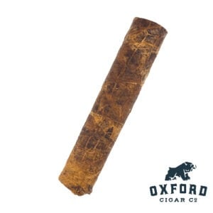 Wessex Curly Block Pipe Tobacco Wessex Curly Block Pipe Tobacco Roll