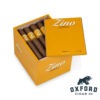 Zino Nicaragua Crowned Heads Blood Medicine B Positive Limited Edition 2025
