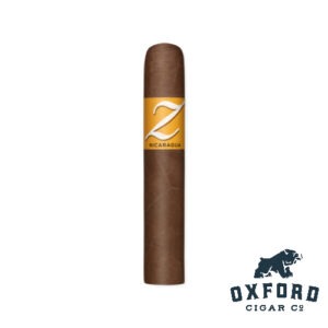 Zino Nicaragua Zino Nicaragua Cigar