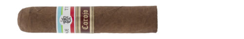 Tatuaje Corojo Limited Releases image 500x80 Wu2SzJ
