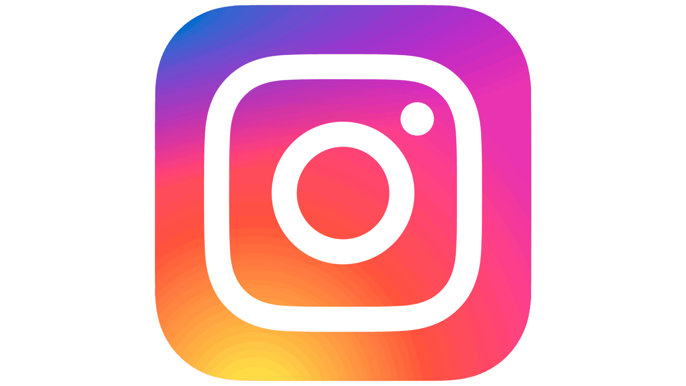 instagram icon logo 2016 present WB7iZp