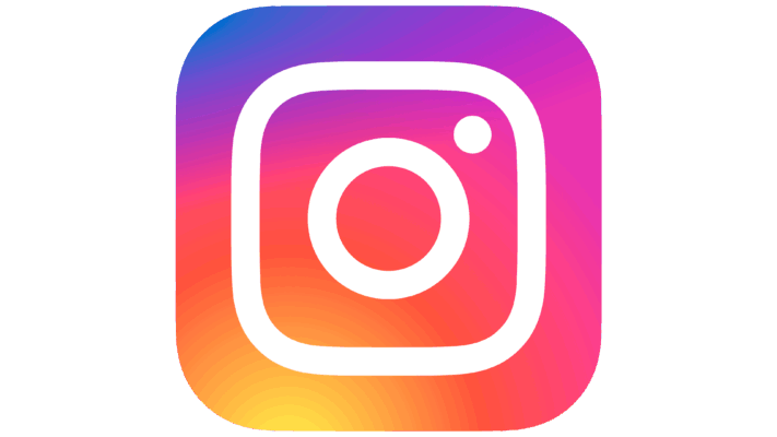 instagram icon logo 2016 present WB7iZp