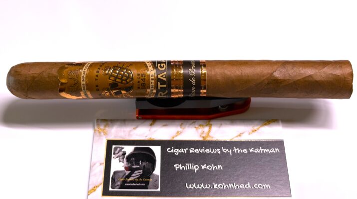 partagas cigar SaUH12