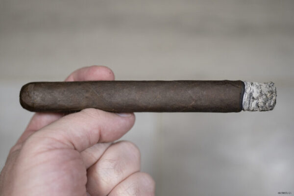 601 La Bomba The Warhead Independence Day 1 768x512 TiY2CZ