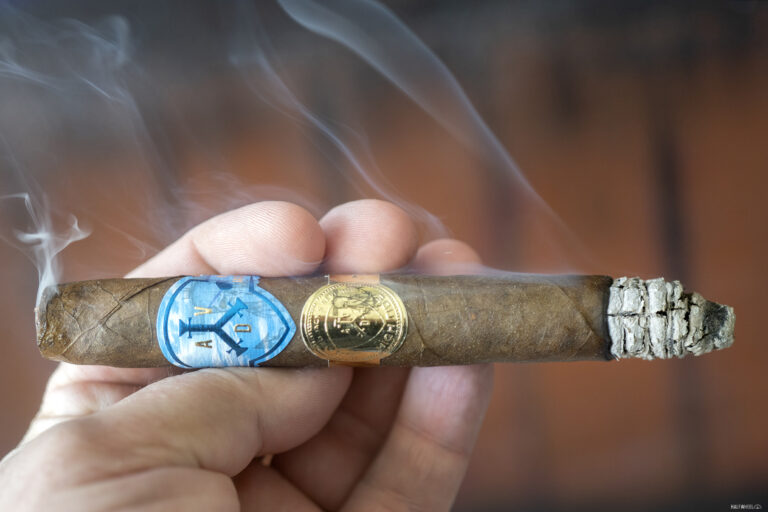 Adventura Blue Eyed Jack’s Revenge Maduro High Tide ADVentura Blue Eyed Jacks Revenge Maduro High Tide 2 768x512 6UFVEg