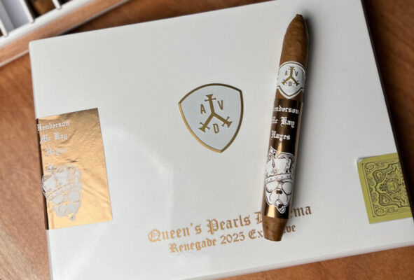 ADVentura The Royal Return Queens Pearls Diadema feature 1 768x520 MQhUH4