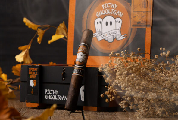 Alec Bradley Black Market Filthy Ghooligan 2025 feature 768x520 J8aX9H