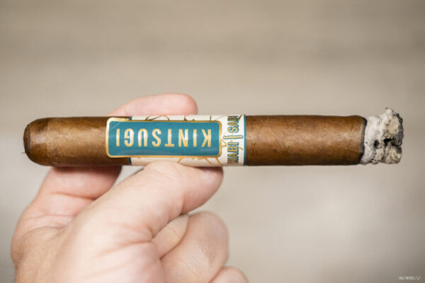 Alec Bradley Kintsugi Wabi Sabi 2 768x512 FcNwJr