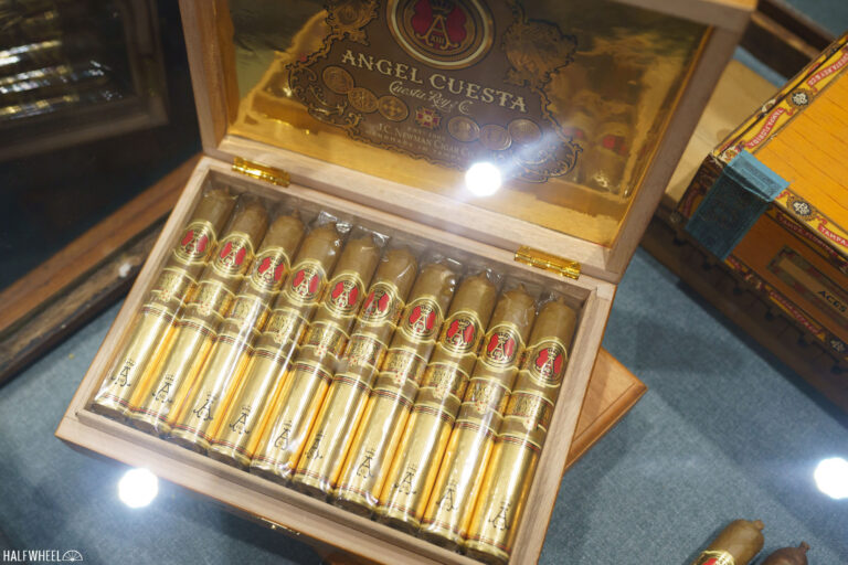 Angel Cuesta Shade 768x512 mEVp1y