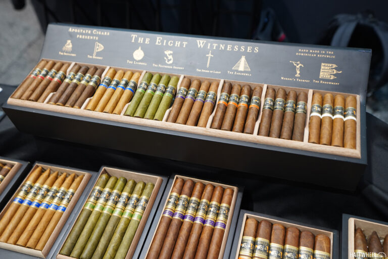 Apostate The Eight Witnesses 768x512 ZjjZwt