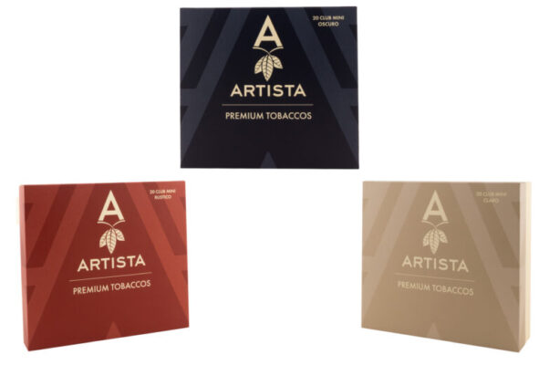 Artista Mini Club closed feature 768x520 64RxMt