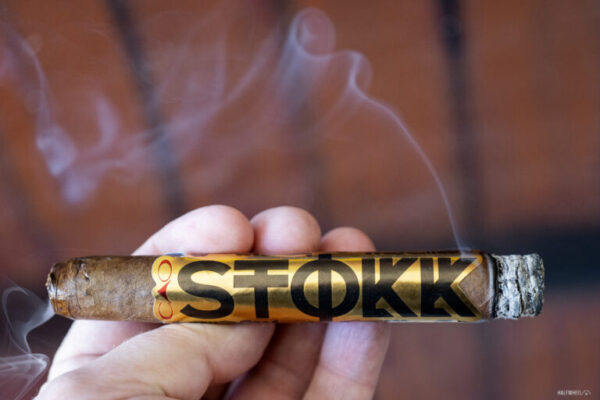 CAO Arcana Stokk 2 768x512 DaKZpE