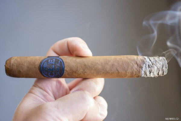 CLE PCA Exclusive 2025 2 768x512 uG4Zel