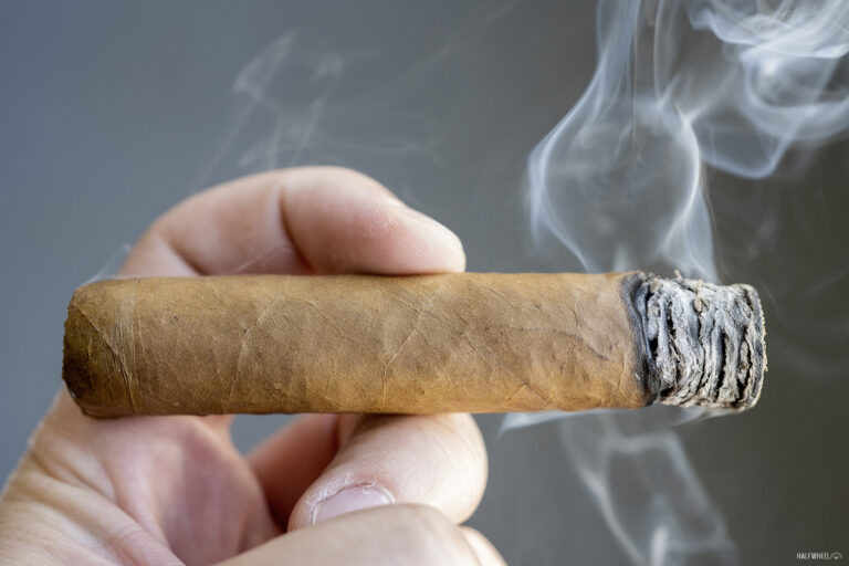 Cachitos Connecticut Cachitos Connecticut 1 768x512 Z3noLV