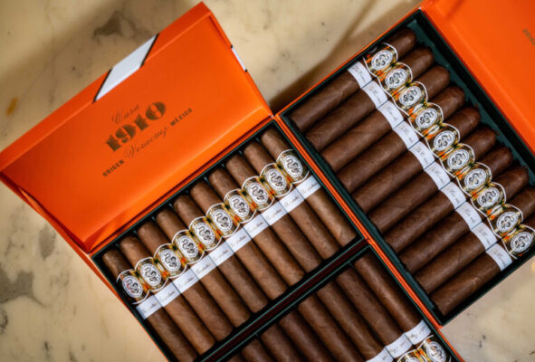 Casa 1910 Soldadera Edition feature 2 768x520 L3TJZH