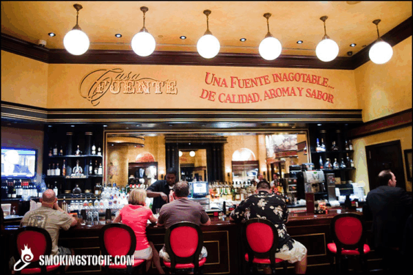 Casa Fuente Las Vegas 2 9oF4PH