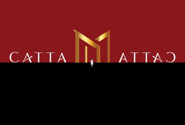 Cattam Cigars logo feature 768x520 2kW79n