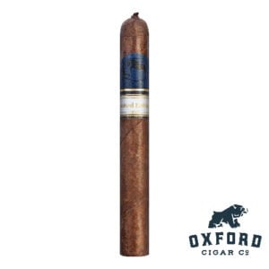 Cavalier Genève Limited Edition 2025 Cavalier Geneve Limited Edition 2025 Cigar