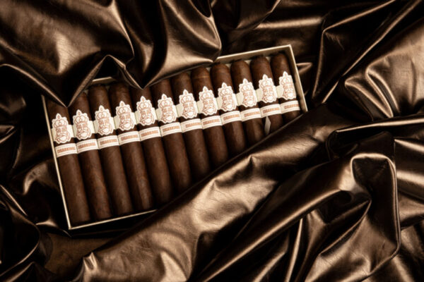 CigarKings COY 25 768x512 d0FlDb