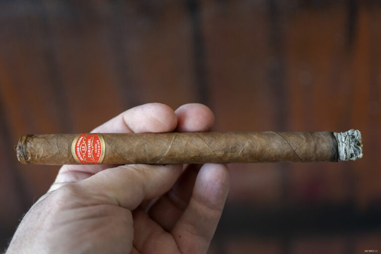 Curivari Seleccion Privada Lancero Limited Edition 2021 Curivari Seleccion Privada Lancero Limited Edition 2021 Feature 768x512 pLKgen