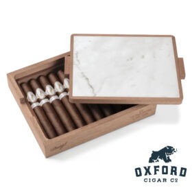 Box of Davidoff Chefs Edition 2025 - Medium Bodied Dominican Cigar