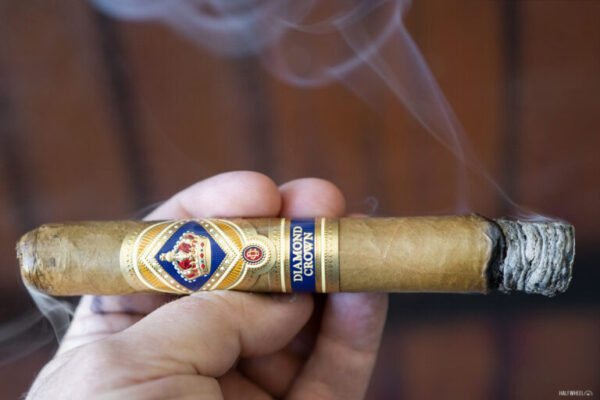 Diamond Crown Tampa 2 768x512 uXI2Yz