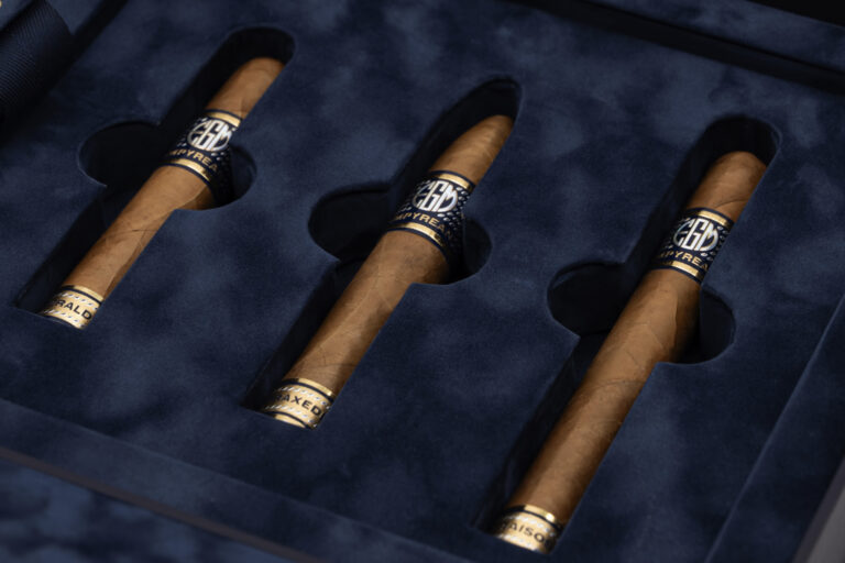 Egm Empyrean Debuting Next Month EGM Empyrean 1 768x512