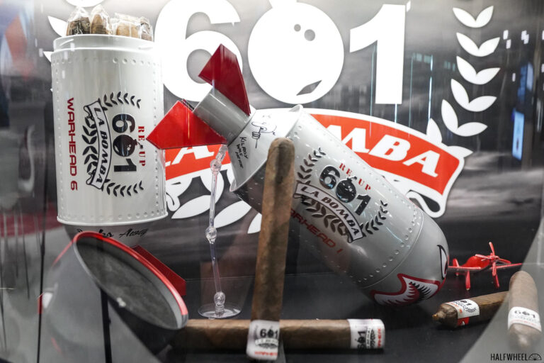 Espinosa 601 La Bomba Warhead 1 and 6 re ups 768x512 EIN5NT