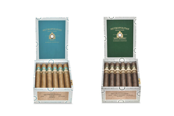 Ferio Tego Metropolitan Selection Host Hudson Natural Maduro 768x512 E4Jcq2