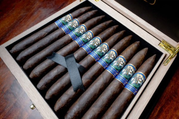 Foundation 10 Year Aniversario Feature 768x512 ko9TH7