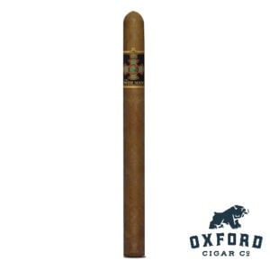 Foundation The Wise Man Corojo Lancero Cigar