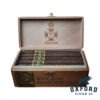 Foundation The Wise Man Maduro Lancero Foundation 10-Year Anniversary Limited Edition