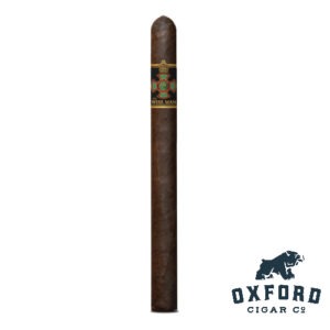 Foundation The Wise Man Maduro Lancero Cigar